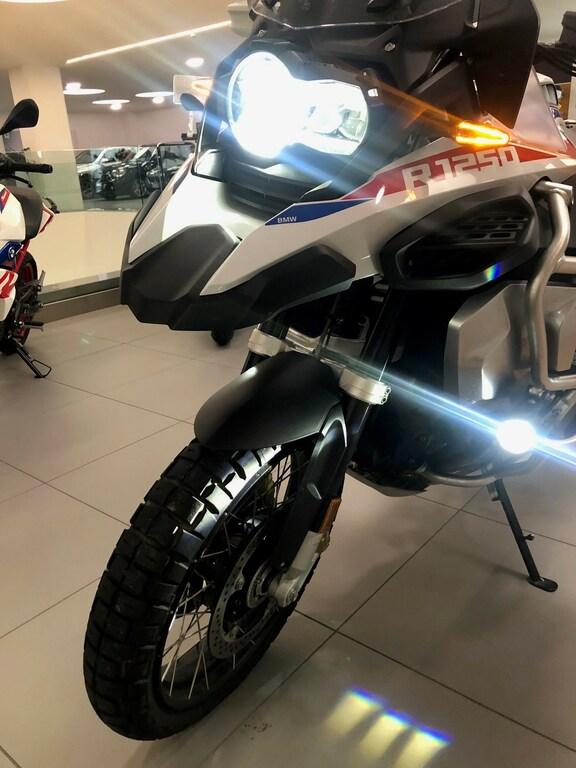 usatostore.bmw-motorrad.it Store BMW Motorrad R 1250 GS BMW R 1250 GS Adventure ABS MY21