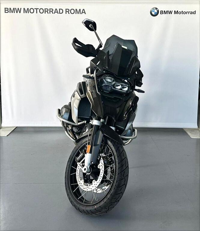 usatostore.bmw-motorrad.it Store BMW Motorrad R 1250 GS BMW R 1250 GS ABS MY21