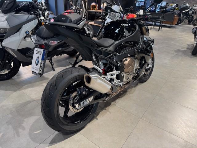 usatostore.bmw-motorrad.it Store BMW Motorrad S 1000 R ABS