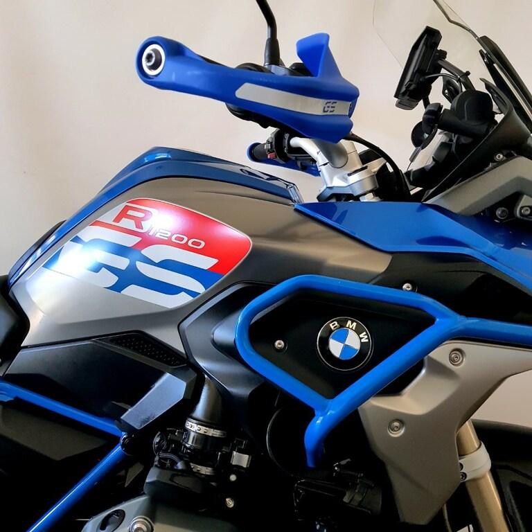 usatostore.bmw.it Store BMW Motorrad R 1200 GS ABS