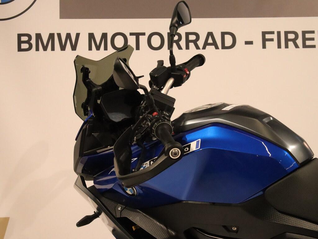 usatostore.bmw-motorrad.it Store BMW Motorrad F 900 XR BMW F 900 XR MY20