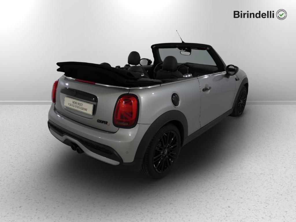 usatostore.bmw.it Store MINI MINI 2.0 Cooper S