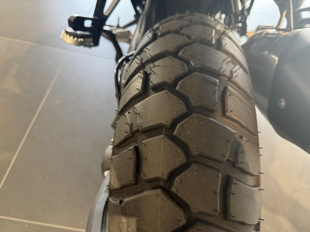 usatostore.bmw-motorrad.it Store BMW Motorrad R 1300 GS Adventure