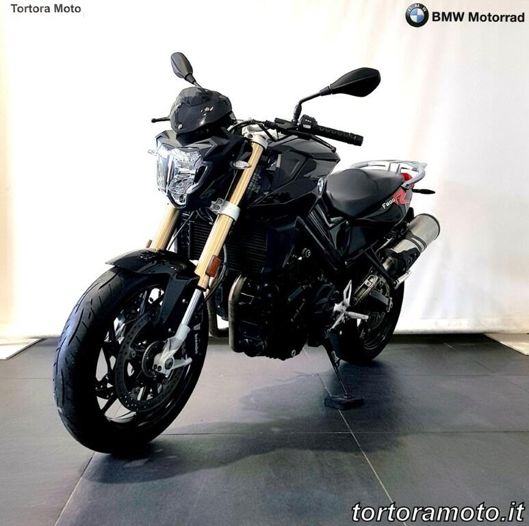 usatostore.bmw-motorrad.it Store BMW Motorrad F 800 R BMW F 800 R ABS MY17