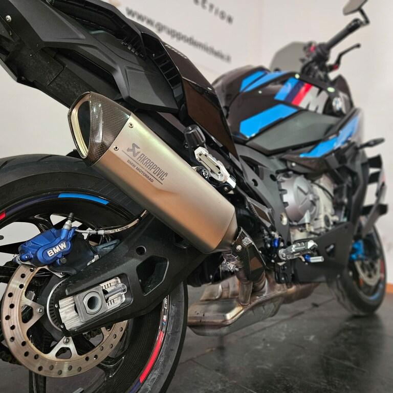 usatostore.bmw-motorrad.it Store BMW Motorrad M 1000 XR BMW M 1000 XR MY24