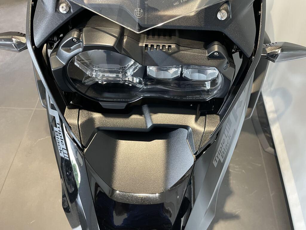 usatostore.bmw-motorrad.it Store BMW Motorrad R 1250 GS BMW R 1250 GS ABS MY21