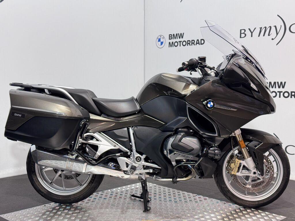 usatostore.bmw-motorrad.it Store BMW Motorrad R 1250 RT BMW R 1250 RT ABS MY20