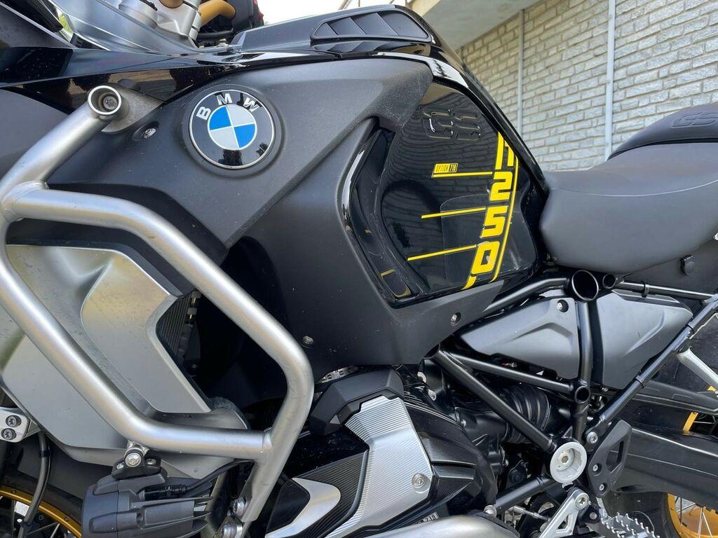 usatostore.bmw.it Store BMW Motorrad R 1250 GS BMW R 1250 GS Adventure ABS MY21