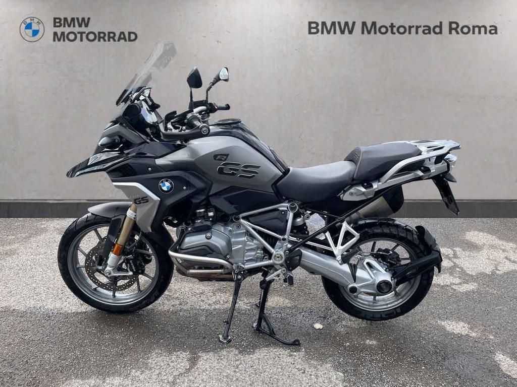 usatostore.bmw-motorrad.it Store BMW Motorrad R 1200 GS ABS
