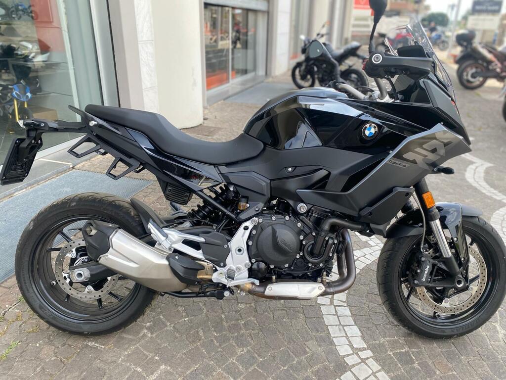 usatostore.bmw-motorrad.it Store BMW Motorrad F 900 XR 