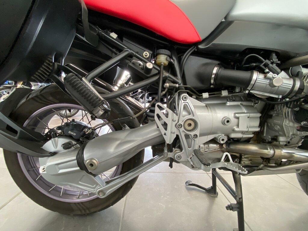 usatostore.bmw-motorrad.it Store BMW Motorrad R 1150 GS BMW R 1150 GS Adventure MY03