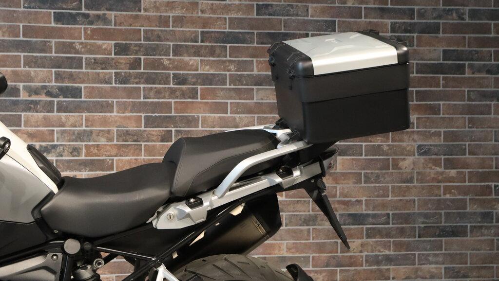 usatostore.bmw-motorrad.it Store BMW Motorrad R 1200 GS BMW R 1200 GS ABS MY14