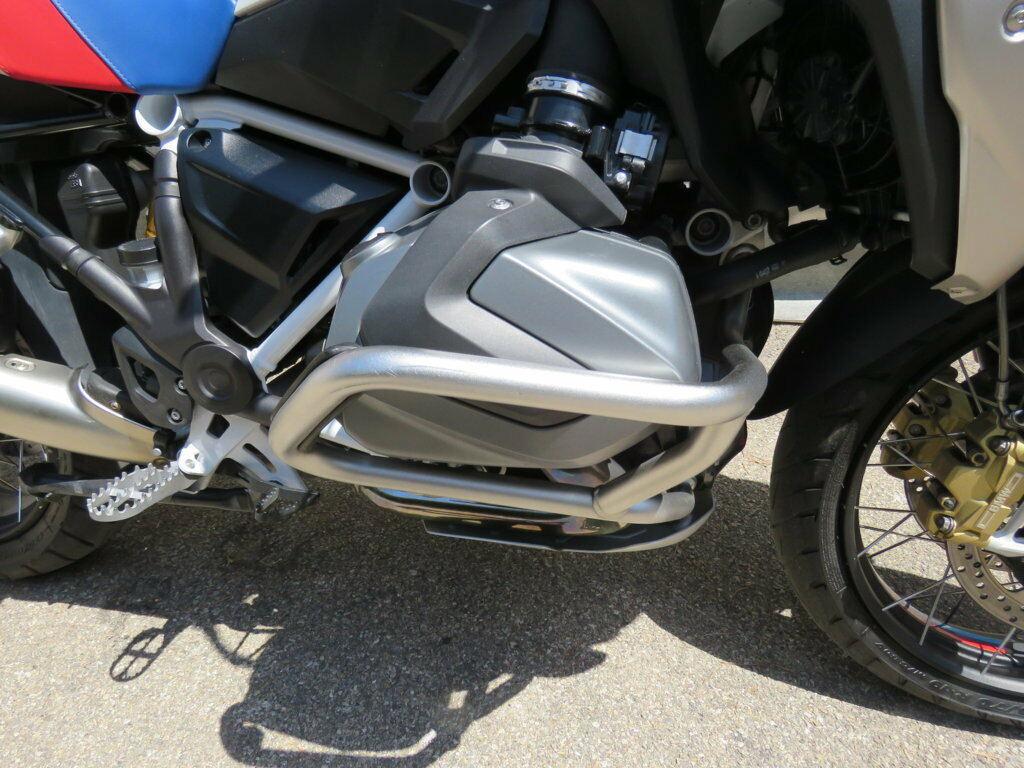 usatostore.bmw.it Store BMW Motorrad R 1250 GS BMW R 1250 GS ABS MY21