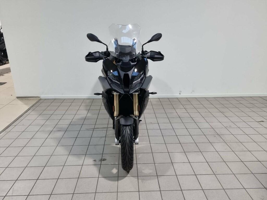 usatostore.bmw-motorrad.it Store BMW Motorrad S 1000 XR BMW S 1000 XR ABS MY21