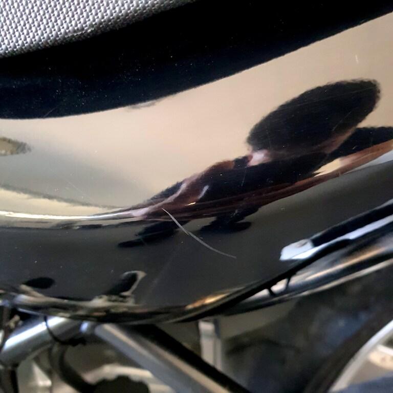 usatostore.bmw-motorrad.it Store BMW Motorrad R 1150 R Cat