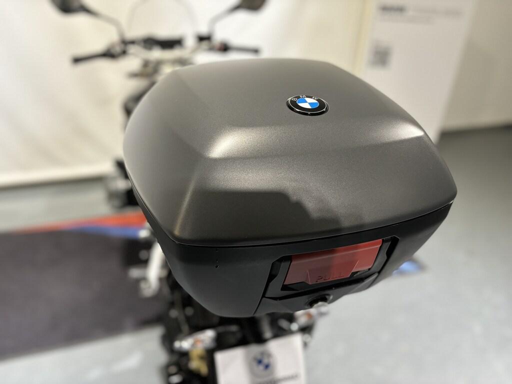 usatostore.bmw-motorrad.it Store BMW Motorrad R 1200 R ABS Sport