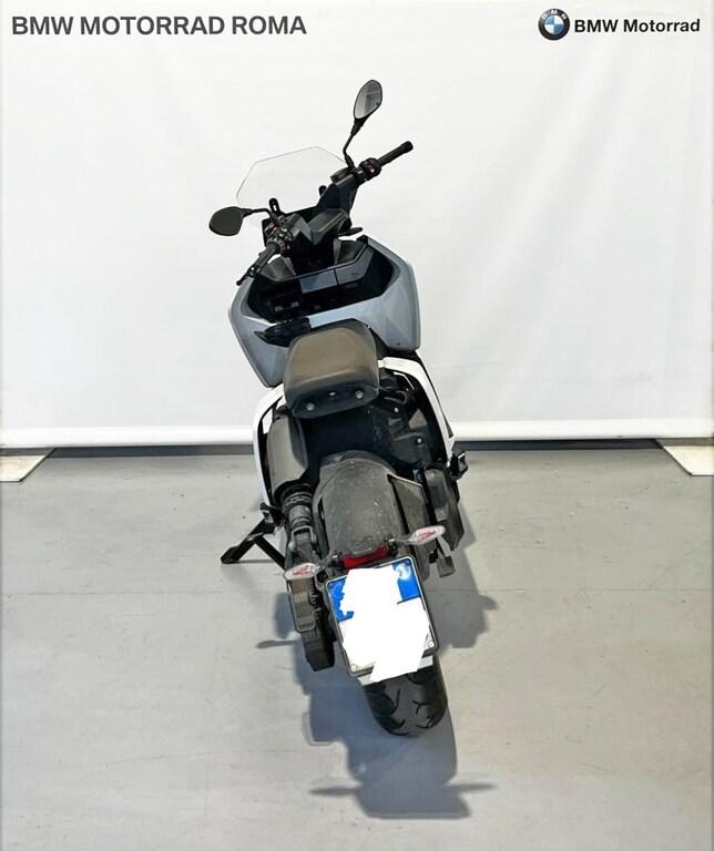 usatostore.bmw-motorrad.it Store BMW Motorrad CE 04 BMW CE 04 MY22