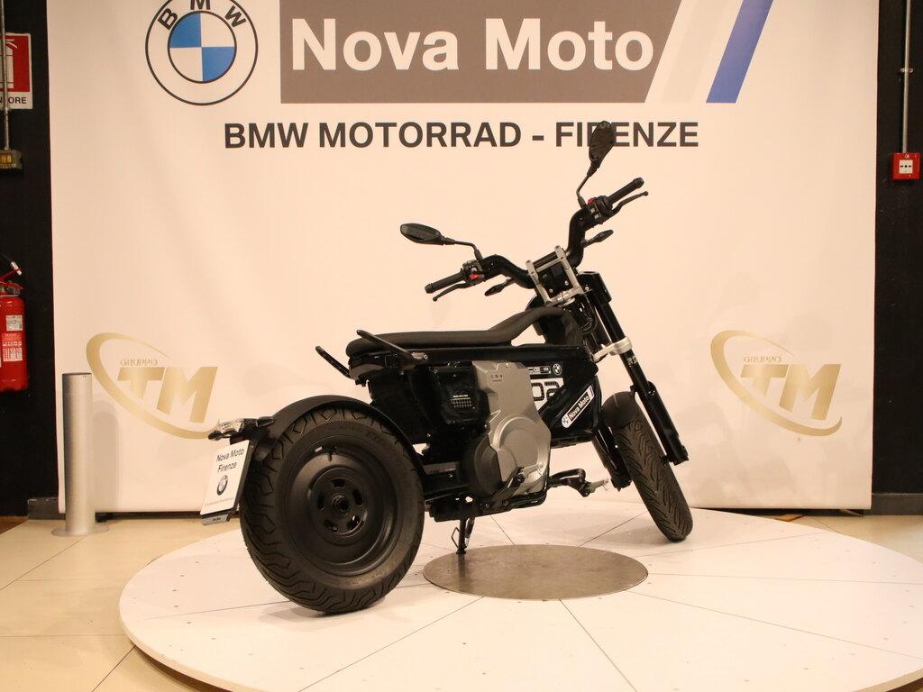 usatostore.bmw-motorrad.it Store BMW Motorrad CE 02 (11Kw) BMW CE 02