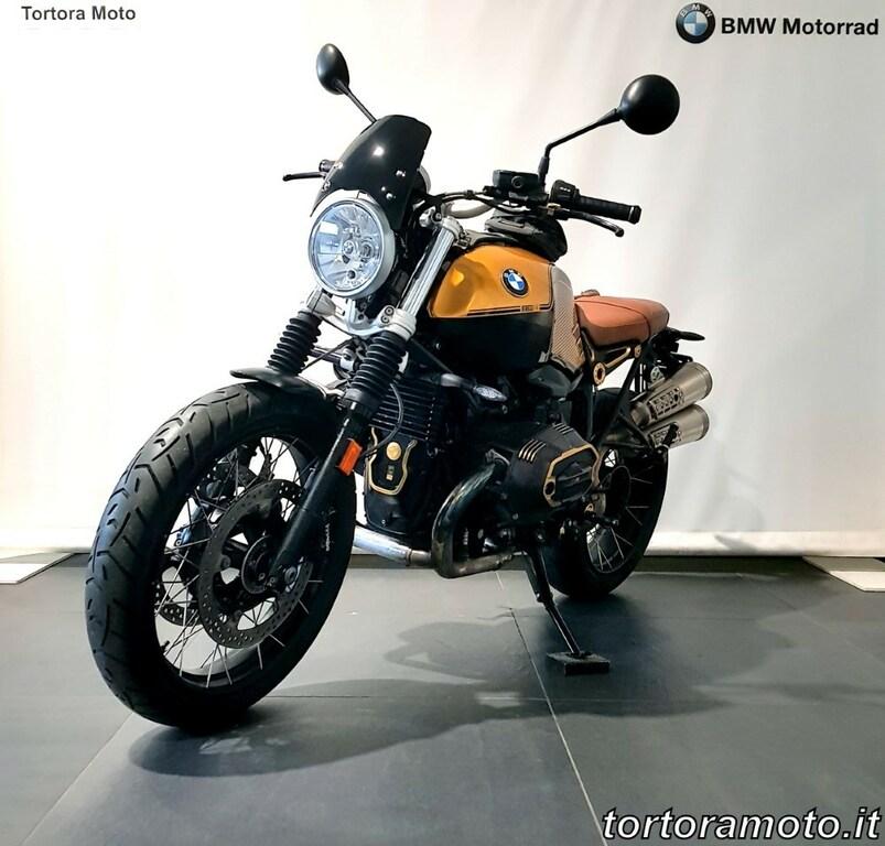 usatostore.bmw-motorrad.it Store BMW Motorrad R nineT BMW R nineT Scrambler ABS MY19