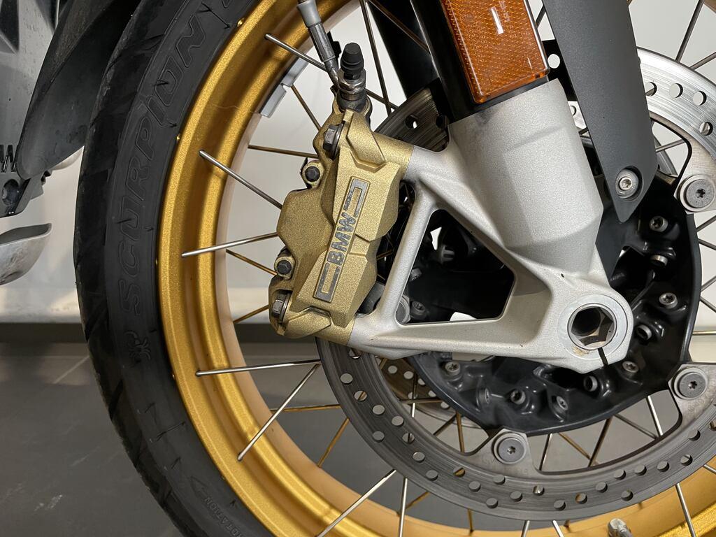 usatostore.bmw-motorrad.it Store BMW Motorrad R 1250 GS BMW R 1250 GS Adventure ABS MY19