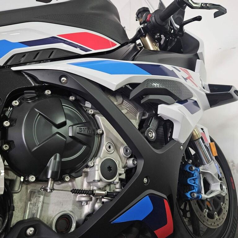 usatostore.bmw.it Store BMW Motorrad S 1000 RR BMW S 1000 RR ABS MY23