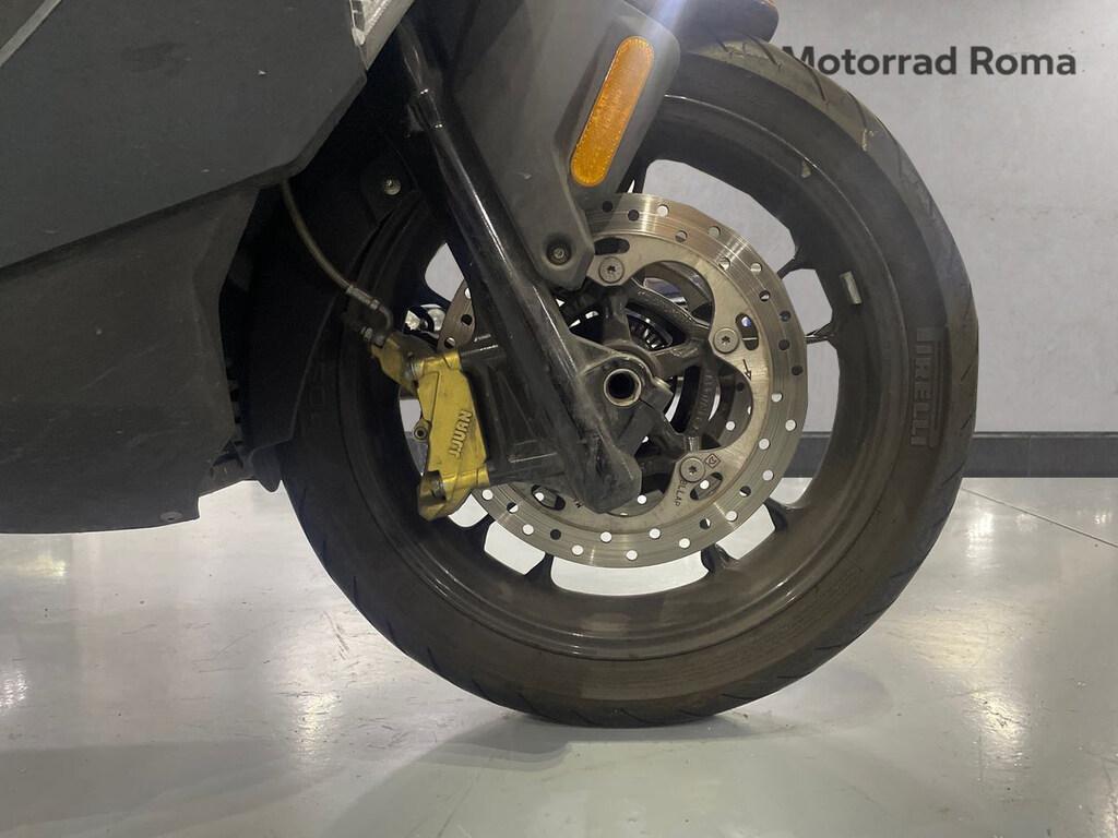 usatostore.bmw-motorrad.it Store BMW Motorrad C 400 GT BMW C 400 GT MY21