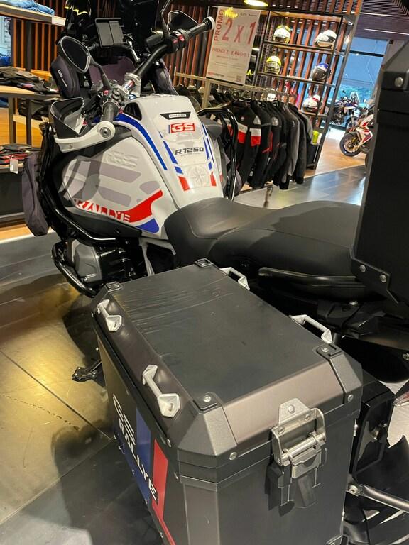 usatostore.bmw-motorrad.it Store BMW Motorrad R 1250 GS Adventure ABS