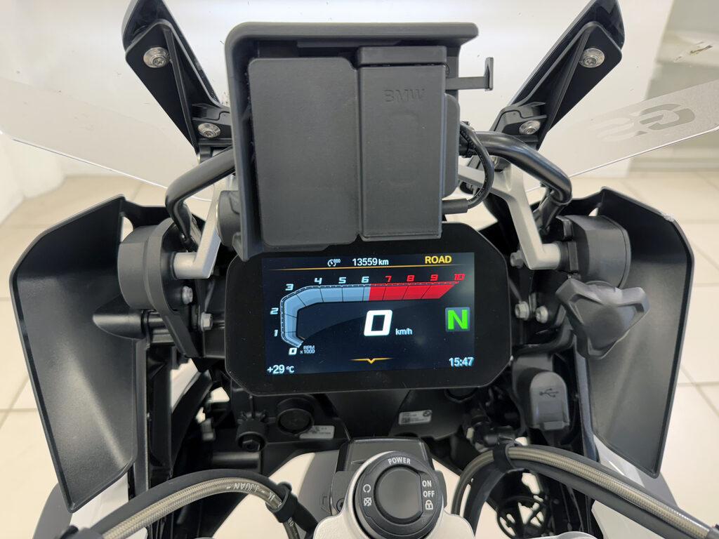 usatostore.bmw-motorrad.it Store BMW Motorrad R 1250 GS BMW R 1250 GS ABS MY21
