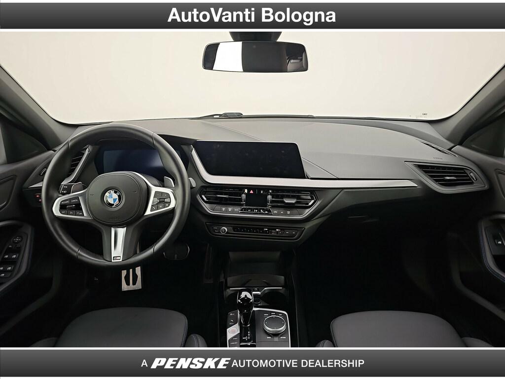 usatostore.bmw.it Store BMW Serie 1 118d Advantage auto