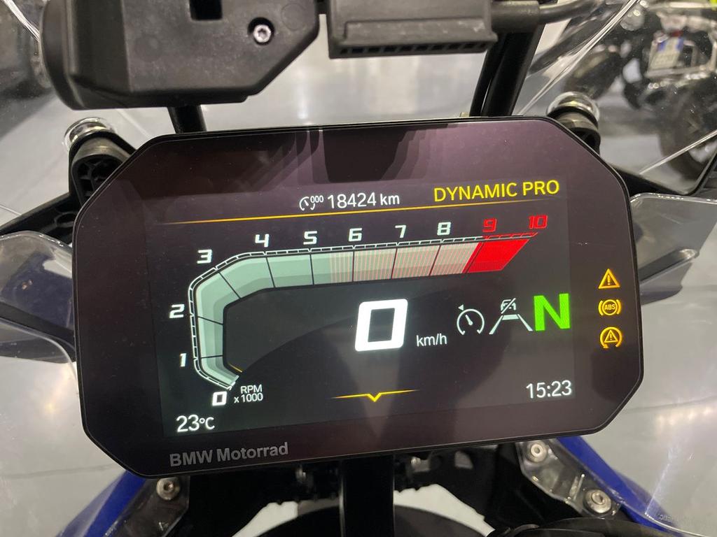 usatostore.bmw-motorrad.it Store BMW Motorrad R 1300 GS BMW R 1300 GS MY23