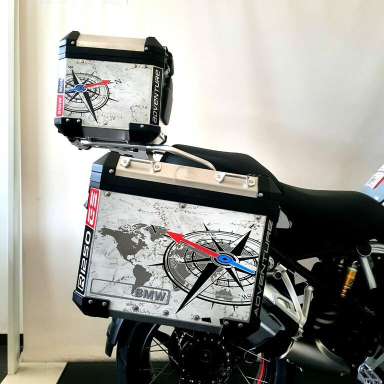 usatostore.bmw-motorrad.it Store BMW Motorrad R 1250 GS Adventure ABS