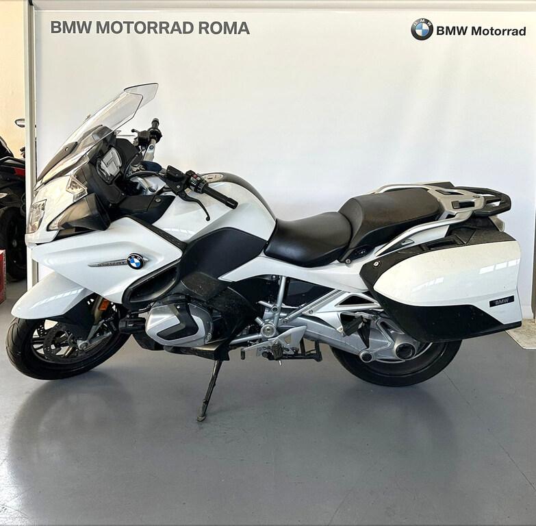 usatostore.bmw-motorrad.it Store BMW Motorrad R 1250 RT BMW R 1250 RT ABS MY19