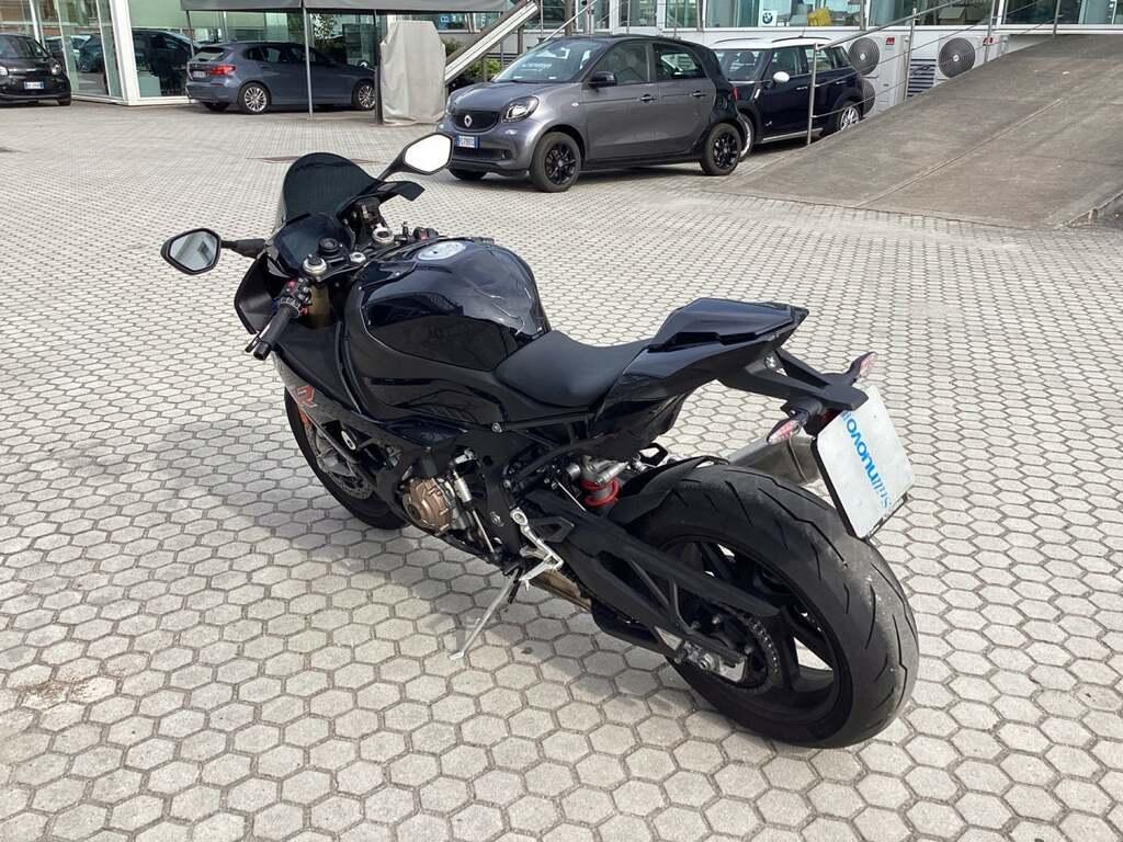 usatostore.bmw-motorrad.it Store BMW Motorrad S 1000 RR BMW S 1000 RR ABS MY21