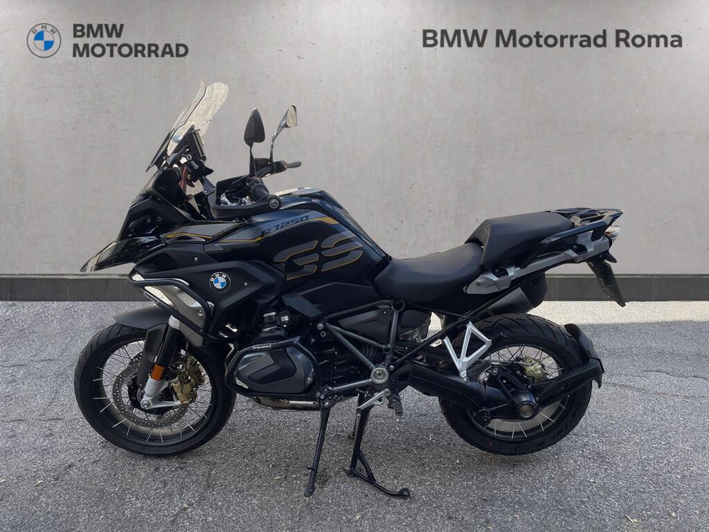 usatostore.bmw-motorrad.it Store BMW Motorrad R 1250 GS ABS