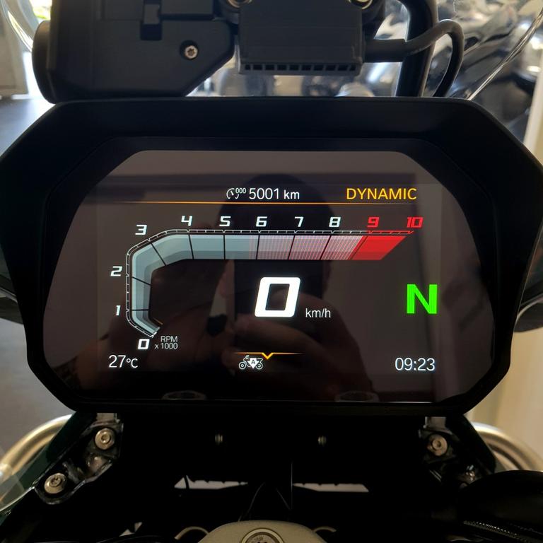 usatostore.bmw-motorrad.it Store BMW Motorrad R 1300 GS 