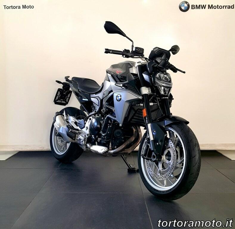 usatostore.bmw.it Store BMW Motorrad F 900 R BMW F 900 R MY20