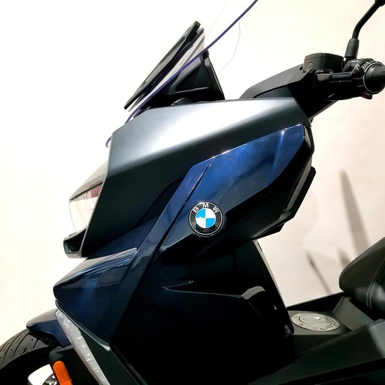 usatostore.bmw-motorrad.it Store BMW Motorrad C 400 GT BMW C 400 GT MY21