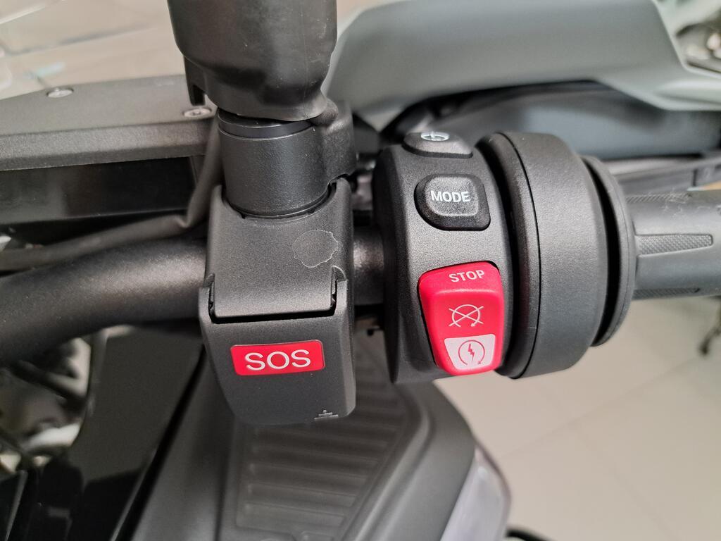 usatostore.bmw-motorrad.it Store BMW Motorrad R 1300 GS BMW R 1300 GS Adventure MY25