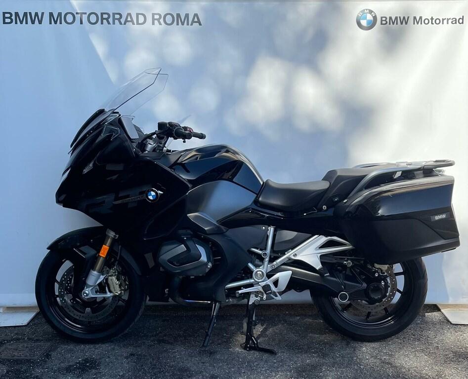 usatostore.bmw-motorrad.it Store BMW Motorrad R 1250 RT BMW R 1250 RT ABS MY20