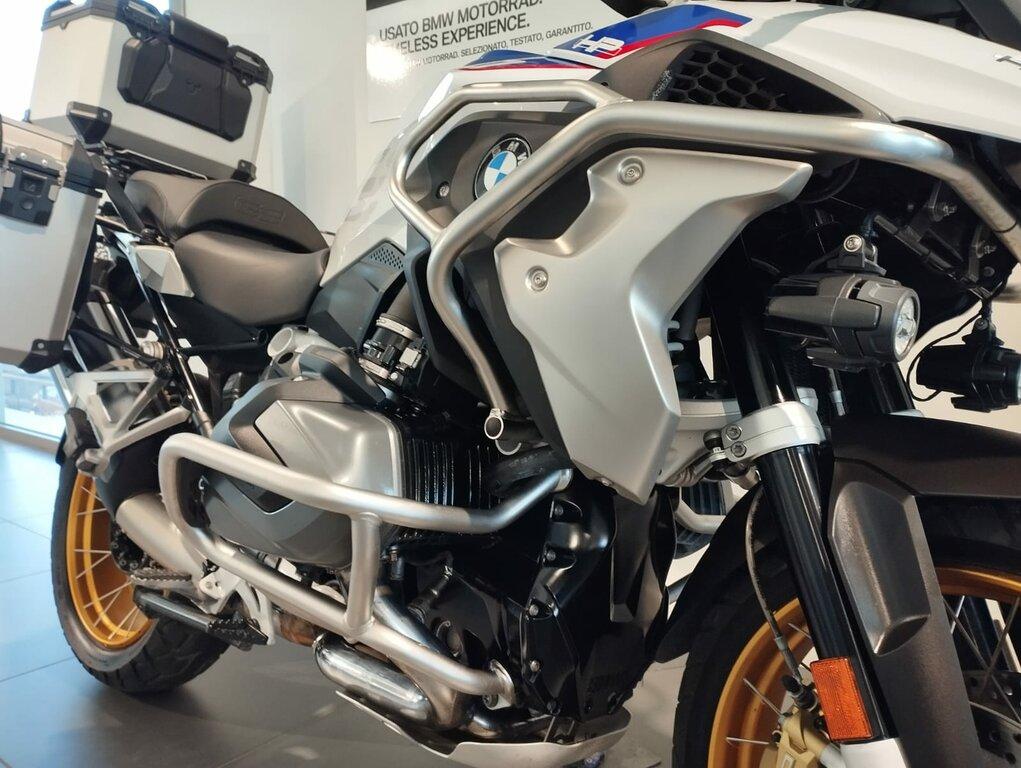 usatostore.bmw-motorrad.it Store BMW Motorrad R 1250 GS BMW R 1250 GS ABS MY19