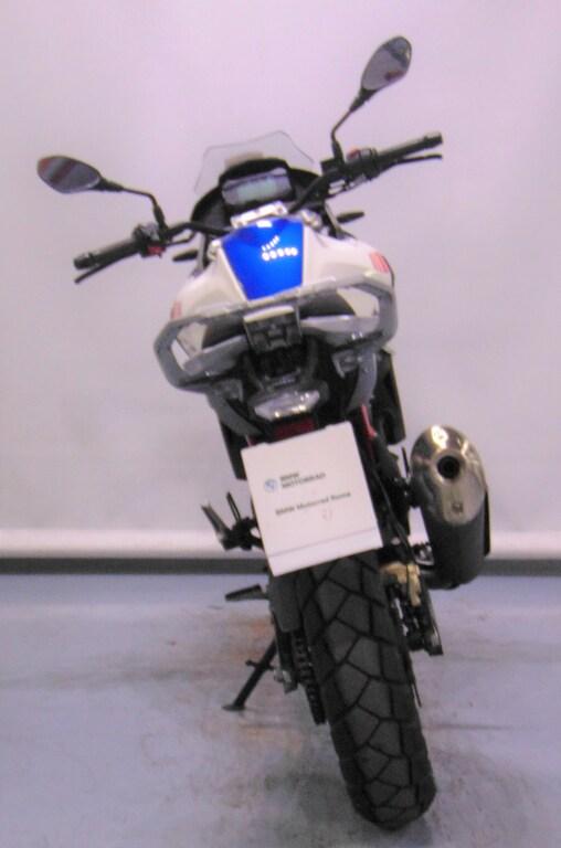 usatostore.bmw-motorrad.it Store BMW Motorrad G 310 GS BMW G 310 GS MY21