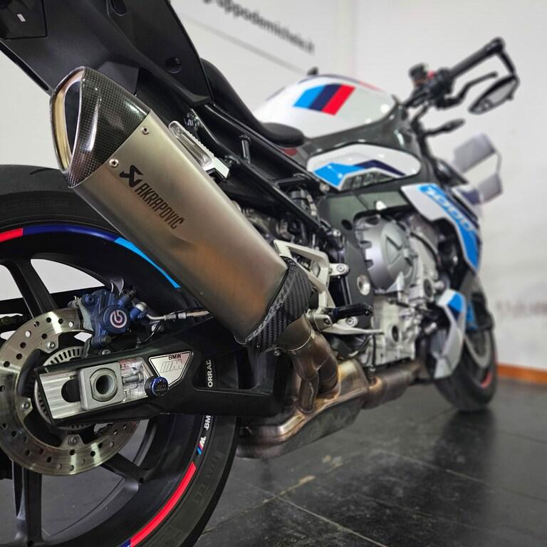 usatostore.bmw-motorrad.it Store BMW Motorrad M 1000 R BMW M 1000 R MY23