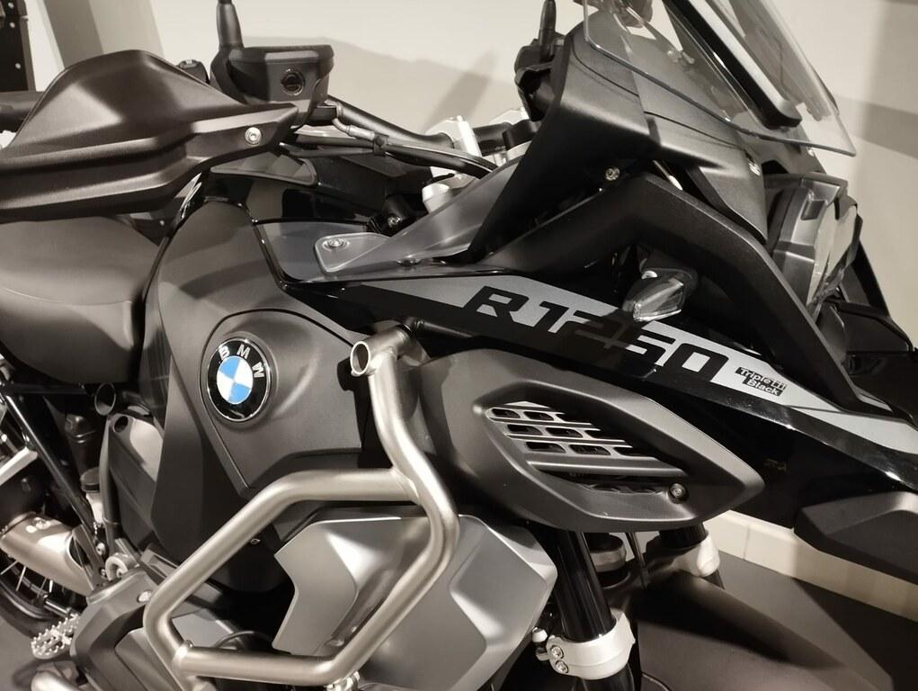 usatostore.bmw.it Store BMW Motorrad R 1250 GS BMW R 1250 GS Adventure ABS MY21