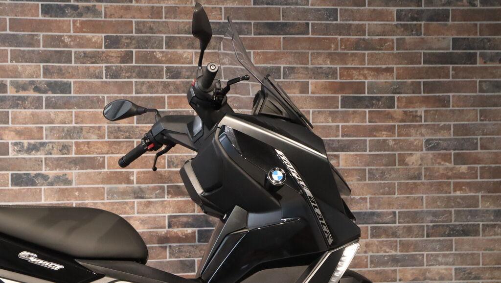 usatostore.bmw-motorrad.it Store BMW Motorrad C 400 GT BMW C 400 GT MY21