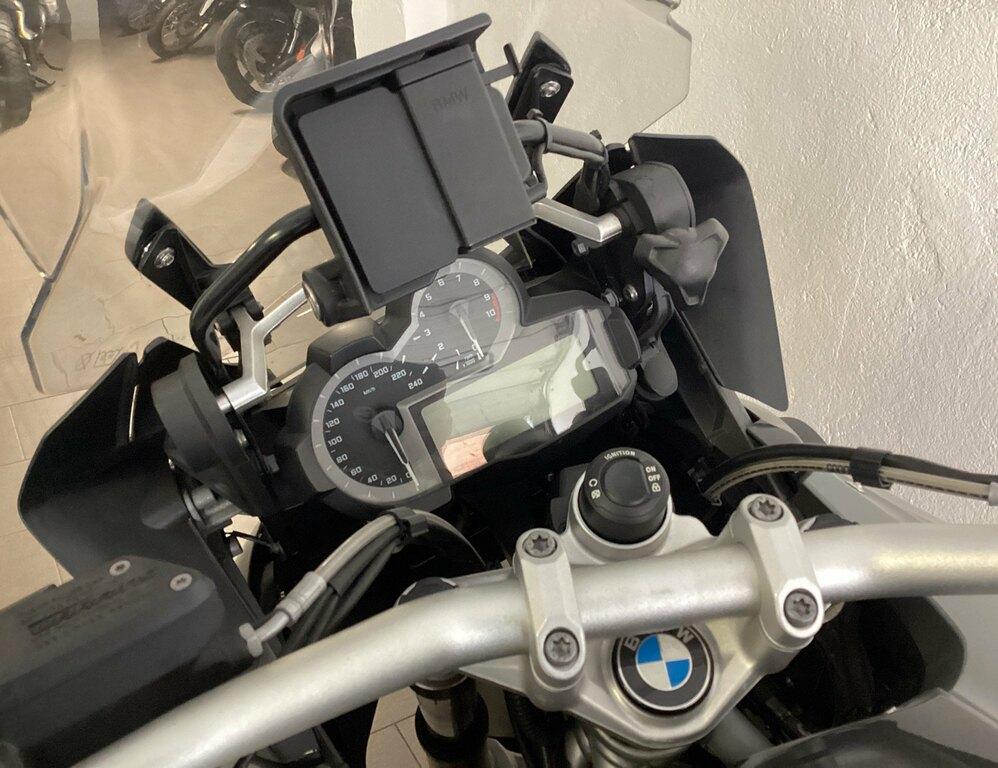 usatostore.bmw.it Store BMW Motorrad R 1200 GS ABS