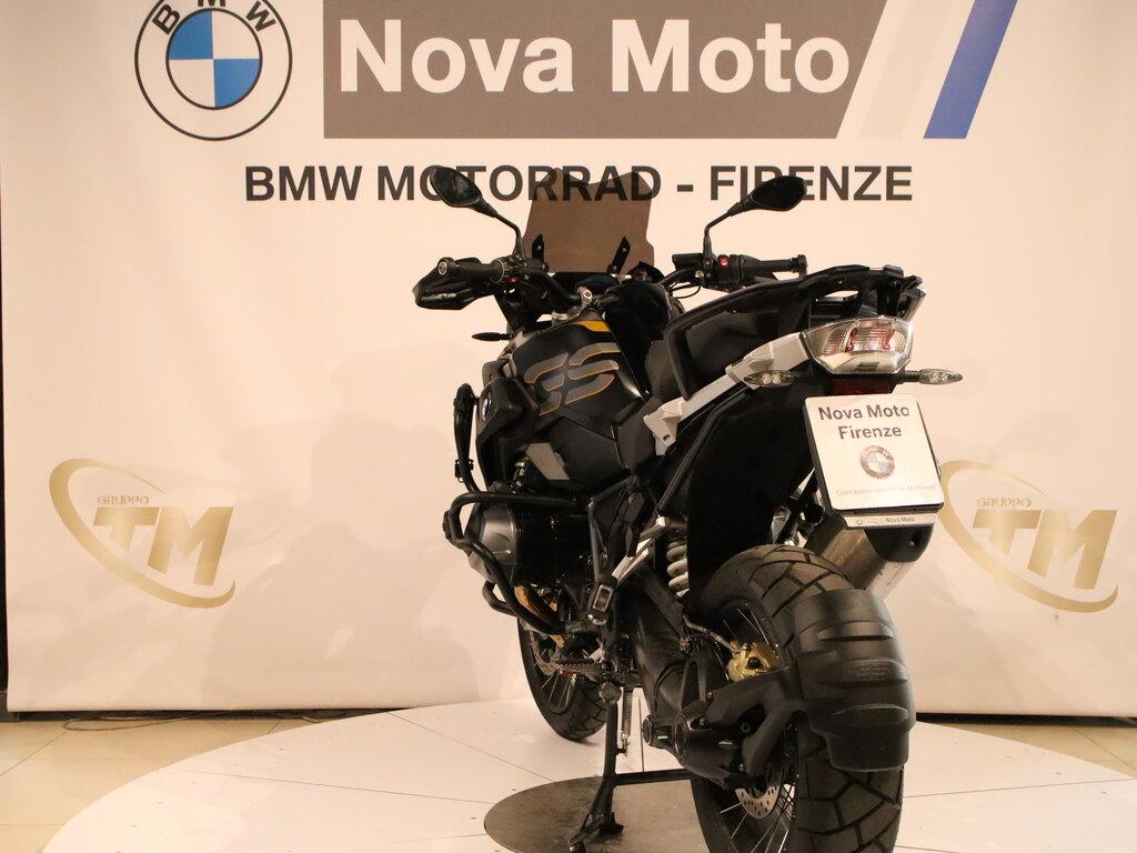 usatostore.bmw-motorrad.it Store BMW Motorrad R 1250 GS BMW R 1250 GS ABS MY19