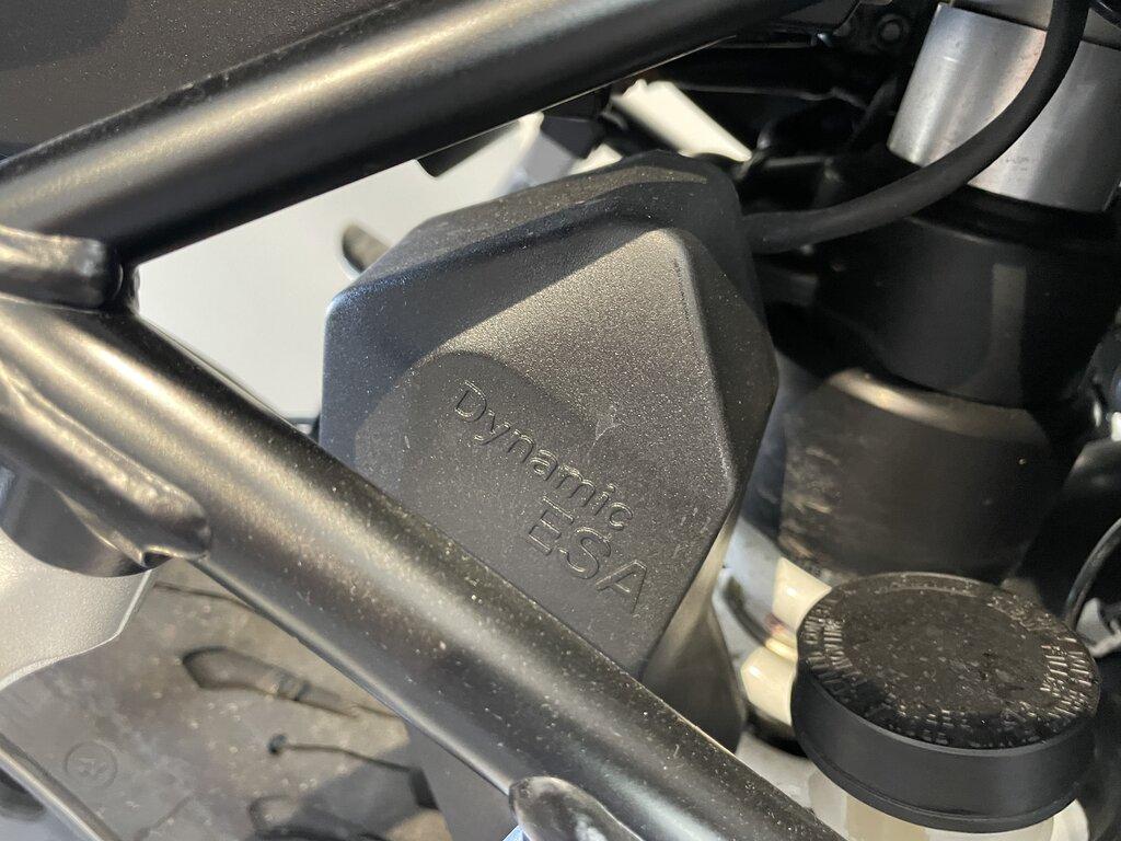 usatostore.bmw-motorrad.it Store BMW Motorrad R 1250 RS BMW R 1250 RS ABS MY23