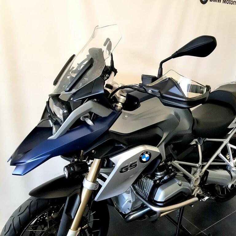 usatostore.bmw-motorrad.it Store BMW Motorrad R 1200 GS ABS