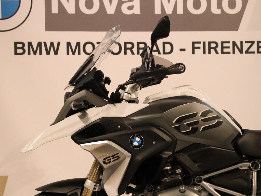 usatostore.bmw-motorrad.it Store BMW Motorrad R 1200 GS BMW R 1200 GS ABS MY17