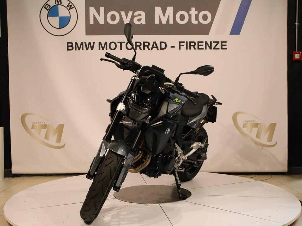 usatostore.bmw.it Store BMW Motorrad F 900 R BMW F 900 R MY20